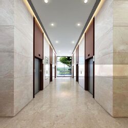 Kallang Way (D13), Office #567485891